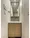 Stylio Kamata West - Interior - ["Flooring", "Floor", "Interior design"] thumbnail