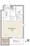 Live Casa Monzen-Nakacho - Floor Plan - ["White", "Floor plan", "Plan"] thumbnail
