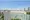 Welt Nishi Oshima Grasse - Interior - ["Daytime", "Building", "Urban area"] thumbnail