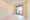 Nakano Station Residence - Interior - ["Apartment", "Wood flooring"] thumbnail