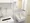 Mynavi Stay Tachiaigawa - Interior - ["Plumbing fixture", "Interior design", "Flooring"] thumbnail