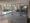 Ambitious Plaza Sakado Room 606 thumbnail