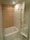 Park Habio Shibuya Honmachi Residence - Interior - ["Shower head", "Shower", "Fixture"] thumbnail