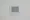 Aglaia Shinjuku Nishiochiai - Interior - ["Home Security", "Electronics", "Home automation"] thumbnail