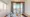 Hmlet Gakugei Daigaku - Interior - ["Interior design", "Flooring", "Floor"] thumbnail
