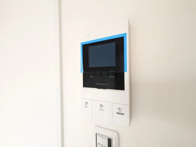 Citywalk Ebara Nakanobu - Interior - ["Electronic device", "Electronics", "Display device"]