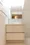Residence Nishiwaseda - Interior - ["Property", "Room", "Furniture"] thumbnail