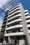 N's Park Residence Morishita - Exterior - ["Sky", "Cloud", "Building"] thumbnail