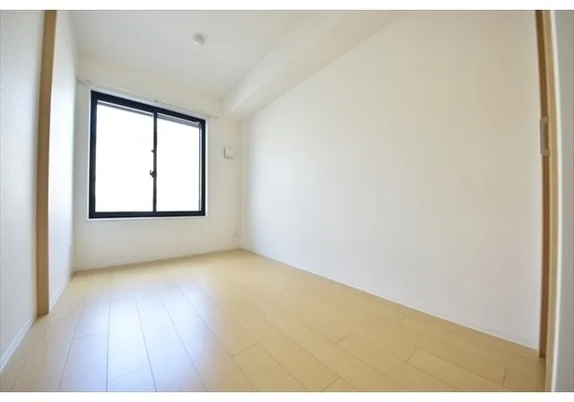 El Faro Waseda - Interior - ["Flooring", "Floor", "Apartment"]