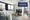 The Parkhabio Ichigaya East - Interior - [] thumbnail