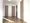 Orchid Residence Oshima - Interior - ["Wood flooring", "Flooring", "Floor"] thumbnail