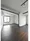 Gran Paseo Ookayama II - Interior - ["Flooring", "Floor", "Wood"] thumbnail