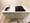 Orchid Residence Morishita - Interior - ["Kitchen", "Major appliance", "Kitchen Sink"] thumbnail