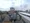 Shuwa Hatanodai Residence thumbnail