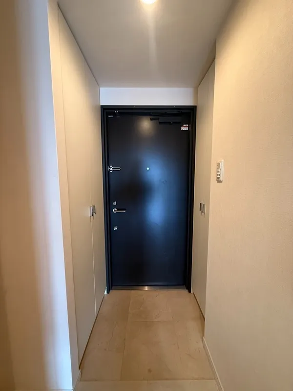 Este Maison Daizawa - Interior - * Similar types
