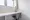 Brilia ist Asakusa - Interior - [] thumbnail