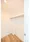 False Class Takadanobaba - Interior - ["Wall", "Flooring", "Wood"] thumbnail
