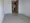 RESIDIA Nakanobu II - Interior - ["Flooring", "Floor", "Wood"] thumbnail