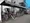 Corporal Verston - Other - ["Wheel", "Bicycle", "Tire"] thumbnail