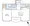 Yanagihara Ikegami Mansion - Floor Plan - ["Diagram", "Floor plan", "Plan"] thumbnail