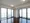 Lieto Court Arc Tower - Interior - ["Property", "Room", "Building"] thumbnail
