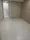 LiveFlat Togoshi - Interior - ["Wood", "Fixture", "Flooring"] thumbnail