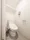 KDX Residence Kamiitabashi - Interior - ["Toilet seat", "Plumbing fixture", "Flooring"] thumbnail
