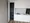 Orchid Residence Ueno - Interior - ["Flooring", "Floor", "Interior design"] thumbnail