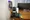 Kugayama Apartment - Interior - ["Electronic device", "Electrical cable", "Machine"] thumbnail