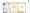 Wilterrace Oshiage - Floor Plan - ["White", "Floor plan", "Diagram"] thumbnail