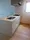 RESIDIA Nakanobu II - Interior - ["Kitchen Sink", "Kitchen", "Major appliance"] thumbnail