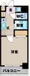 Saint Emilion Ikebukuro III - Floor Plan - [] thumbnail