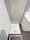 Belle Maison Nakamurabashi South - Interior - ["Composite material", "Grey", "Ceiling"] thumbnail