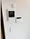 Crevista Oimachi - Interior - [] thumbnail