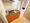 Mynavi STAY Miraie Asakusa Kuramae - Interior - [] thumbnail