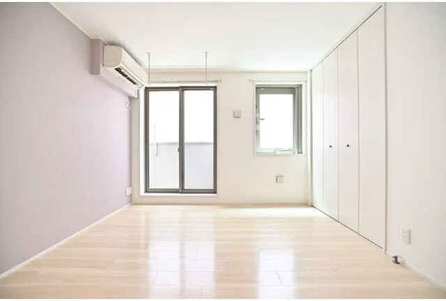 Plage Waseda - Interior - ["Flooring", "Wood", "Floor"]
