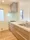 Kolet Takane Housing #02 - Interior - ["Kitchen", "Flooring", "Countertop"] thumbnail