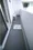 Comforia Fudomae - Interior - ["Property", "Stairs", "Architecture"] thumbnail