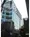 Dougenzaka Square - Exterior - ["Architecture", "Building", "Metropolitan area"] thumbnail