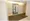Park Axis Shibuya Sakuragaoka West - Exterior - ["Property", "Wall", "Room"] thumbnail