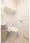 Camellia - Interior - ["Toilet seat", "Toilet", "Plumbing fixture"] thumbnail