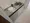 Gala Stage Nakano - Interior - ["Plumbing fixture", "Tap", "Kitchen Sink"] thumbnail