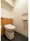 Orchid Residence Kagurazaka - Interior - ["Flooring", "Plumbing fixture", "Floor"] thumbnail