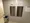 Mynavi STAY Setagaya Kyodo - Exterior - [] thumbnail