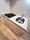 Duet Itabashi Ward Office - Interior - ["Flooring", "Floor", "Wood flooring"] thumbnail