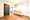 King House Sugamo - Interior - ["Flooring", "Wood flooring", "Floor"] thumbnail