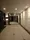XEBEC Kinshi Hokusai Street - Exterior - ["Flooring", "Floor", "Ceiling"] thumbnail