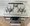 Southern Cross Plaza - Interior - ["Output device", "Automotive design", "Office equipment"] thumbnail