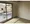 Maison Murase - Interior - ["Flooring", "Floor", "Apartment"] thumbnail