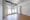 LUMIEC BUNKYO SENGOKU - Interior - ["Flooring", "Floor", "Ceiling"] thumbnail